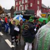 120216_Weiberfastnacht (50)